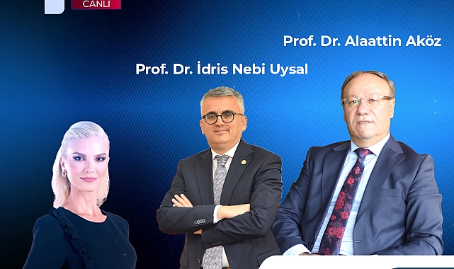 748. Türk Dil Bayramı Ve Yunus Emre'yi Anma Törenlerinde 2.Gün