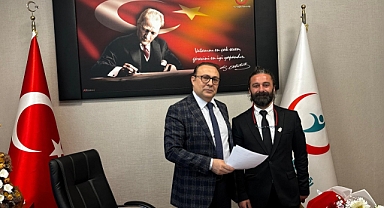 Hastane Personeli Ve Yakınlarına Dil Eğitimi İndirimi