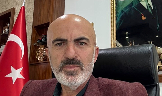 Bayram; “İl Olduk. Peki, Karaman Olabildik Mi?”