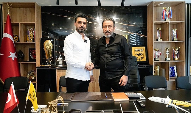 Karaman FK’nın Rakipleri Transfer Çalışmalarını Sürdürüyor