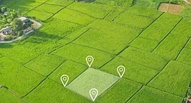 TOKİ, Karaman Dâhil 41 İlde Arsa Satacak