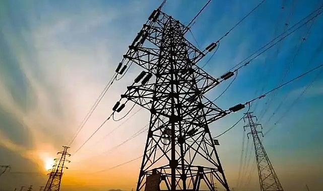 Karaman'da Belde, Mahalle Ve Köylerde Elektrikler Kesilecek