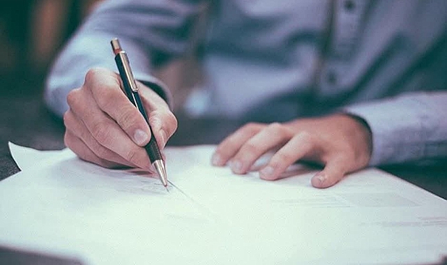 2. Lig Beyaz Grupta Transfer Çalışmaları Hız Kesmiyor