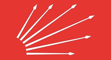 CHP’de Delege Seçimleri Başlıyor