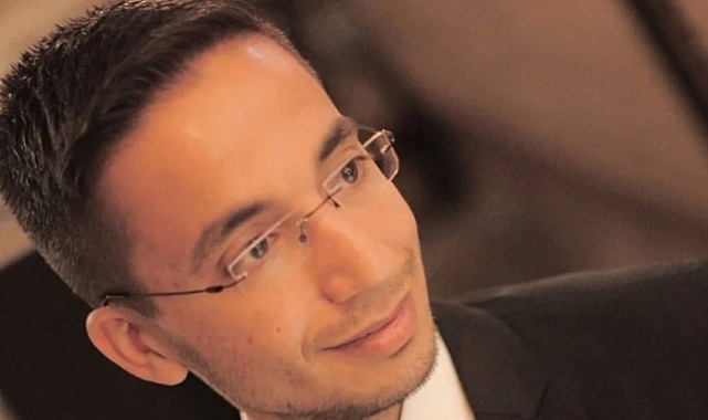 Fatih Türkdal'a Çarparak Ölümüne Neden Olan Sürücü Tutuklandı