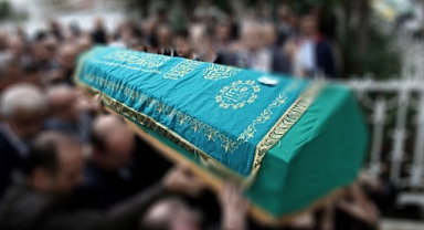 Karaman'da Bir Haftada 13 Hemşehrimiz Hayatını Kaybetti