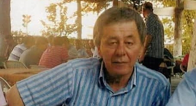 Karaman FK’nın Acı Günü