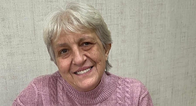 Kevser Dinler'den Acı Haber