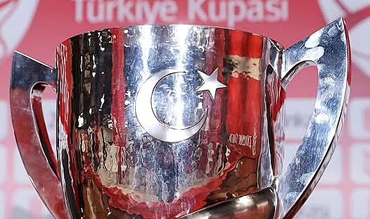 TFF Amatörü Hatırladı