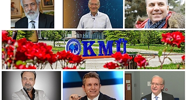 “Uluslararası Diksiyon Yaz Okulu” İlk Kez KMÜ’de Başlıyor