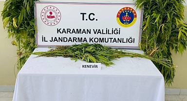 Jandarma 14 Bin 890 Şahsı Sorguladı. 8 Kişi Tutuklandı