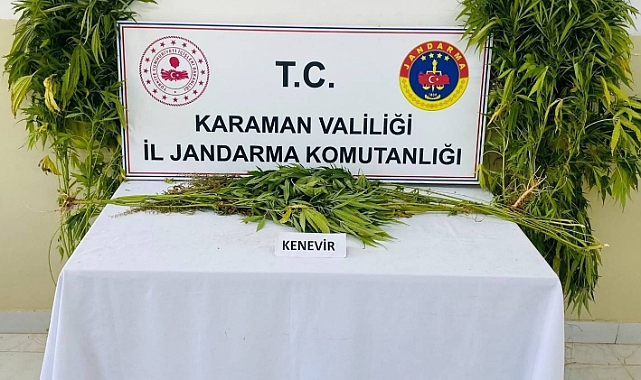 Jandarma 14 Bin 890 Şahsı Sorguladı. 8 Kişi Tutuklandı