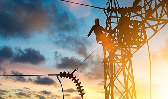 Karaman'da Elektrik Kesintisi Yaşanacak