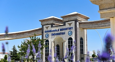 KMÜ'de Bilgilendirme Ve Uyum Programı Başlıyor