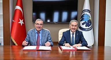 KMÜ ve HEFİAD’dan Türkiye Genelinde “Aile” Temalı Deneme Yarışması