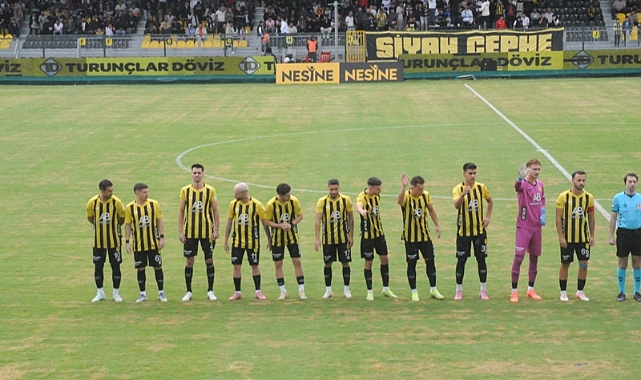 Adana 01 FK'dan Açıklama: “Destek Olunmazsa Ligden Çekilmek Zorunda Kalacağız”