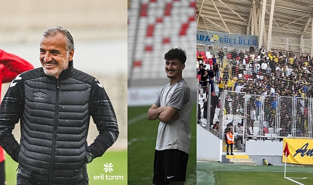 Balkaya ve Ecer’in Cezası Belli Oldu