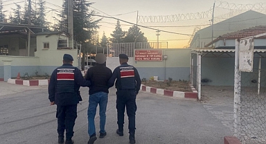 Karaman’da Bir Haftada 20 Bin Kişi Sorgulandı 10 Kişi Tutuklandı