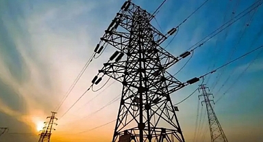 Karaman'da Elektrik Kesintisi Yaşanacak