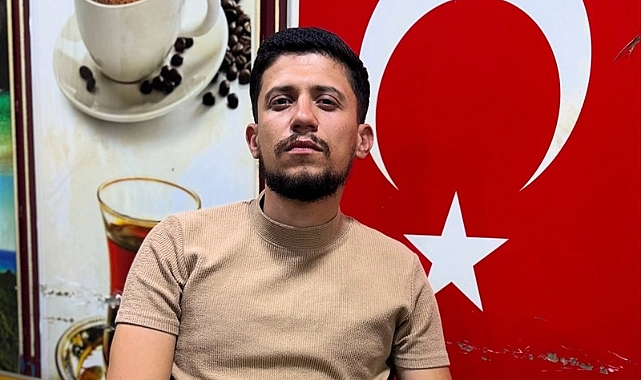 Zenginoğlu; “Yerel İş Dünyası Ve Yöneticiler Elini Taşın Altına Koysun”