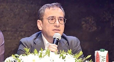 Batman Petrolspor Başkanı Toy’dan Mağlubiyet Açıklaması