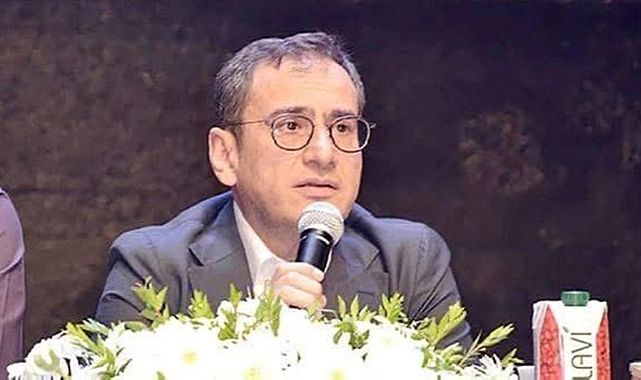 Batman Petrolspor Başkanı Toy’dan Mağlubiyet Açıklaması