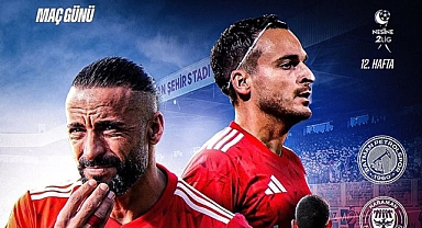 Batman Petrolspor’un Evindeki Seri Sona Erdi: 762 Gün Sonra İlk Mağlubiyet