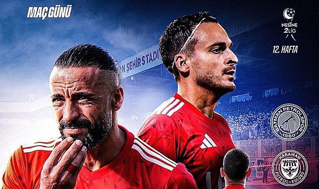 Batman Petrolspor’un Evindeki Seri Sona Erdi: 762 Gün Sonra İlk Mağlubiyet