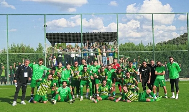 Beyaz Grup'un Yeni Lideri Şanlıurfaspor