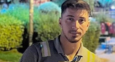 Elektrik Akımına Kapılan MEDAŞ Personeli Hayatını Kaybetti