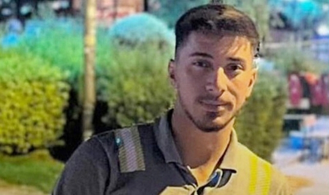 Elektrik Akımına Kapılan MEDAŞ Personeli Hayatını Kaybetti