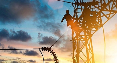 Ermenek'te Elektrikler Kesilecek