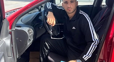 Karaman'daki Okul Cinayetine 10 Yıl