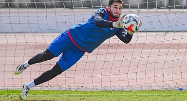 Karaman FK 3 Gün Arayla 2 Maç Oynayacak