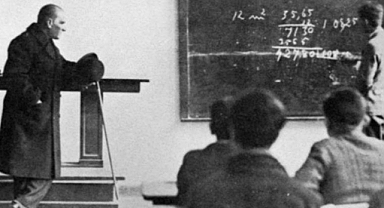 Öğretmenler Günü Programı Belli Oldu