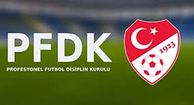 PFDK’dan Batman Petrolspor’a 72 Bin Lira Para Cezası