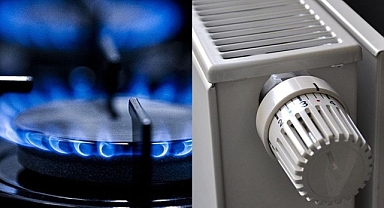 Başyayla'da Doğalgaz İçin Projelendirme Çalışmaları Başladı