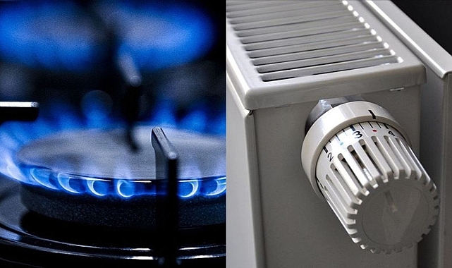 Başyayla'da Doğalgaz İçin Projelendirme Çalışmaları Başladı