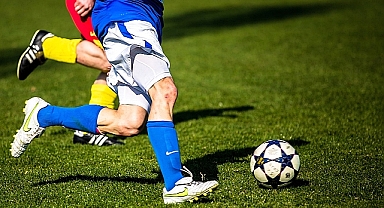 Karaman Amatör Küme’de 5.Hafta Maçları Oynanacak 