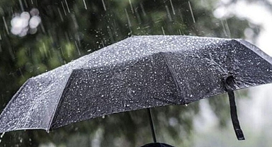 Karaman’da Kuraklık Bereketli Yağışlarla Umuda Döndü