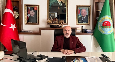 Karamanlı Üretici 2026’ya Temkinli ve Umutla Giriyor