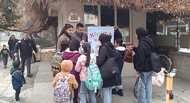 MEDAŞ, Konya’nın Kadim Şivlilik Geleneğini Yarınlara Taşıyor
