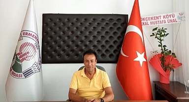 Başkan Bardak’tan Çarşı İçi Trafik Ve Park Sorunu İçin Esnafa Çağrı