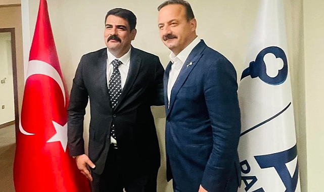 Karakoca: “Türkiye’de Esnaf Ve Sanatkârların Finansmana Erişimi Yeni Düzenlemelerle Daha Da Zorlaştı”