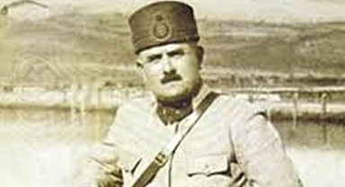 Şark Fatihi Kazım Karabekir Paşa 78. Ölüm Yıldönümünde Bugün Anılacak