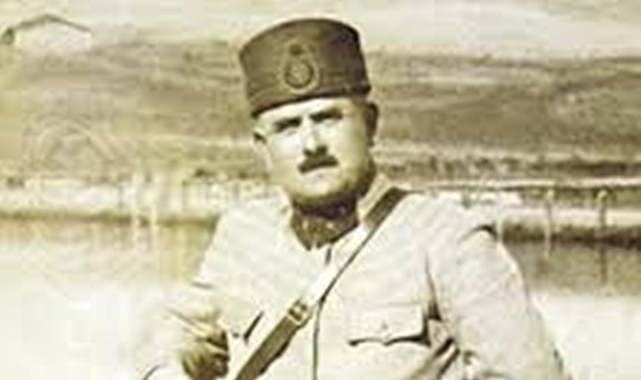 Şark Fatihi Kazım Karabekir Paşa 78. Ölüm Yıldönümünde Bugün Anılacak