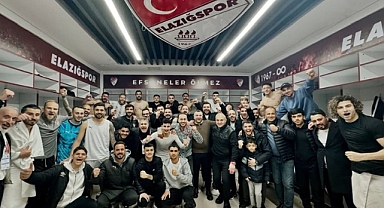 Beyaz Grup’ta 32. Hafta Başladı: Zirve ve Play-Off Yarışı Kızıştı