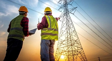 Karaman'da Köylerde Elektrikler Kesilecek