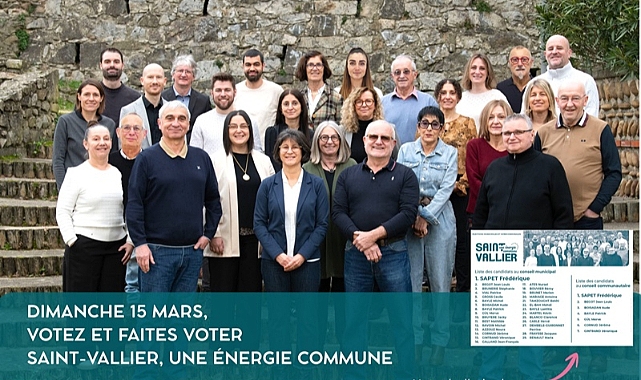 Karamanlı Merve Gül, Fransa’da Belediye Başkan Yardımcısı Seçildi