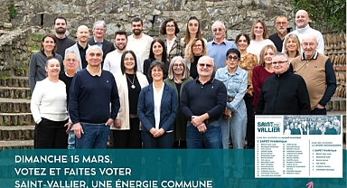 Karamanlı Merve Gül, Fransa’da Belediye Başkan Yardımcısı Seçildi